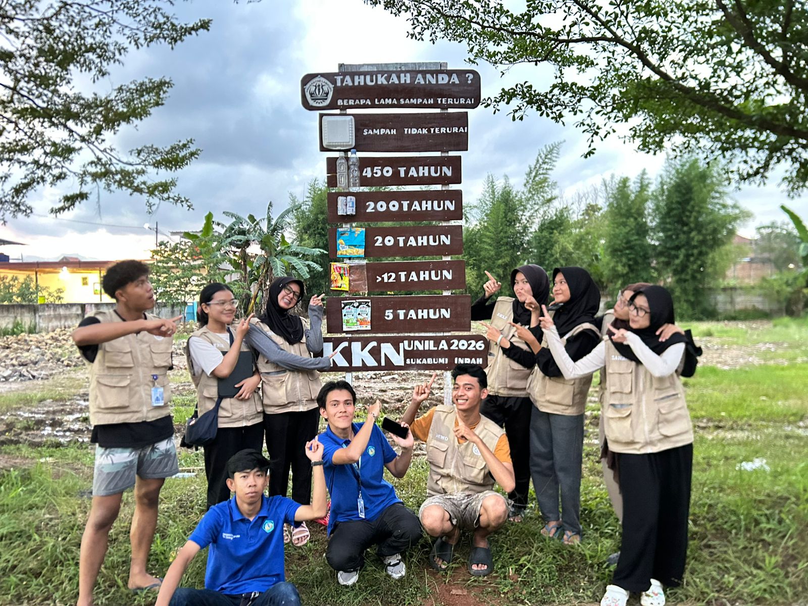 WhatsApp Image 2026-02-06 at 22.11.37