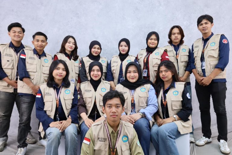 WhatsApp Image 2026-02-06 at 22.30.53