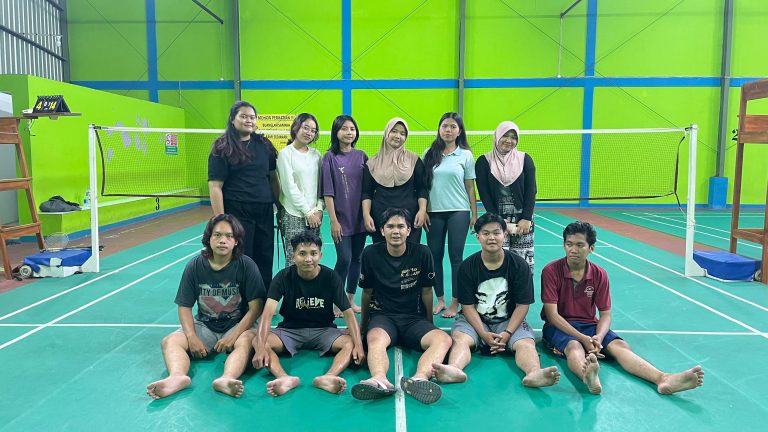 WhatsApp Image 2026-02-06 at 22.53.18