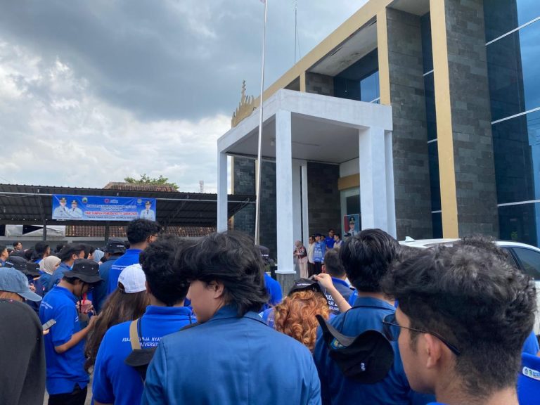 WhatsApp Image 2026-02-06 at 22.55.15