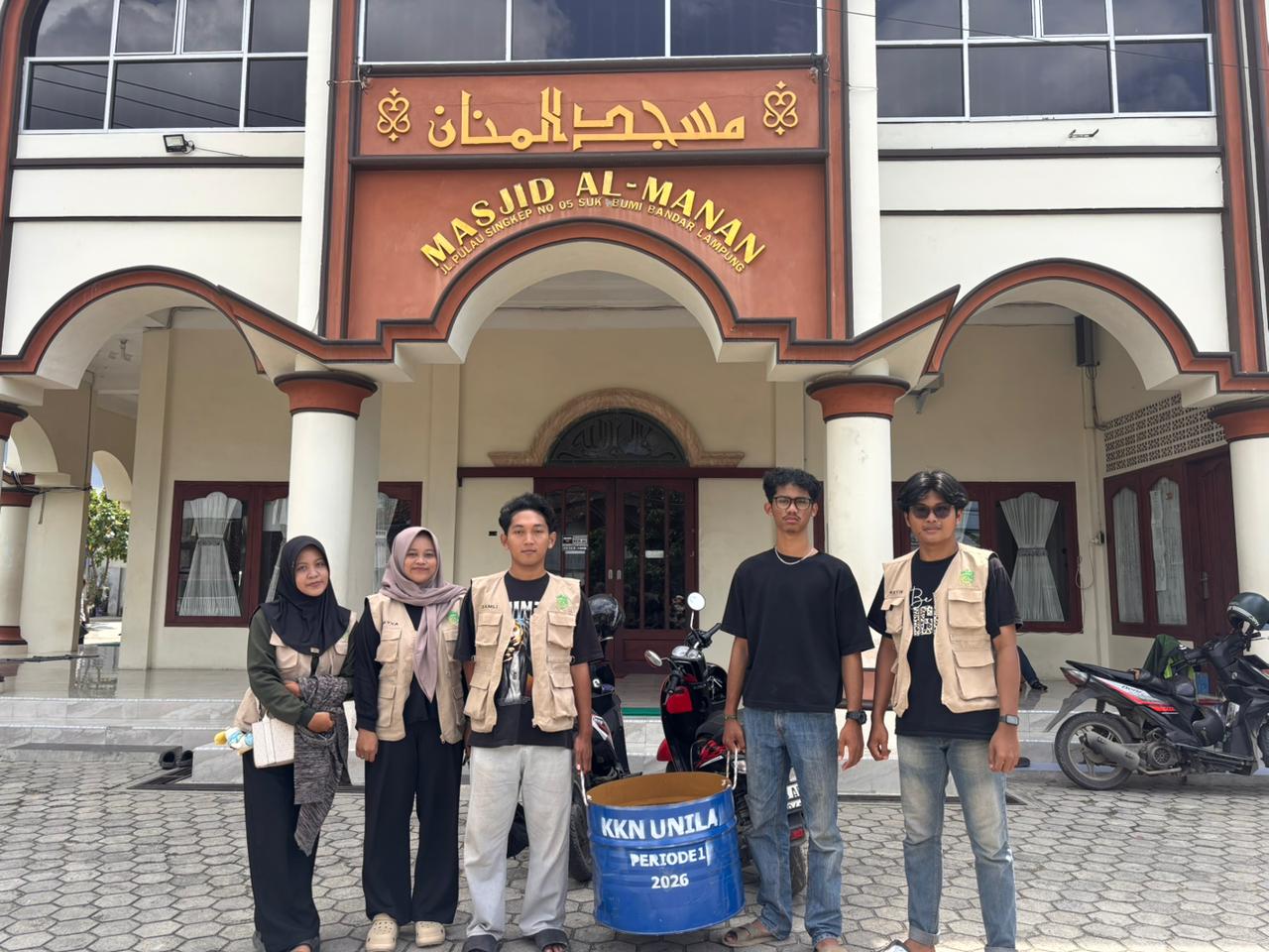 WhatsApp Image 2026-02-06 at 23.15.18