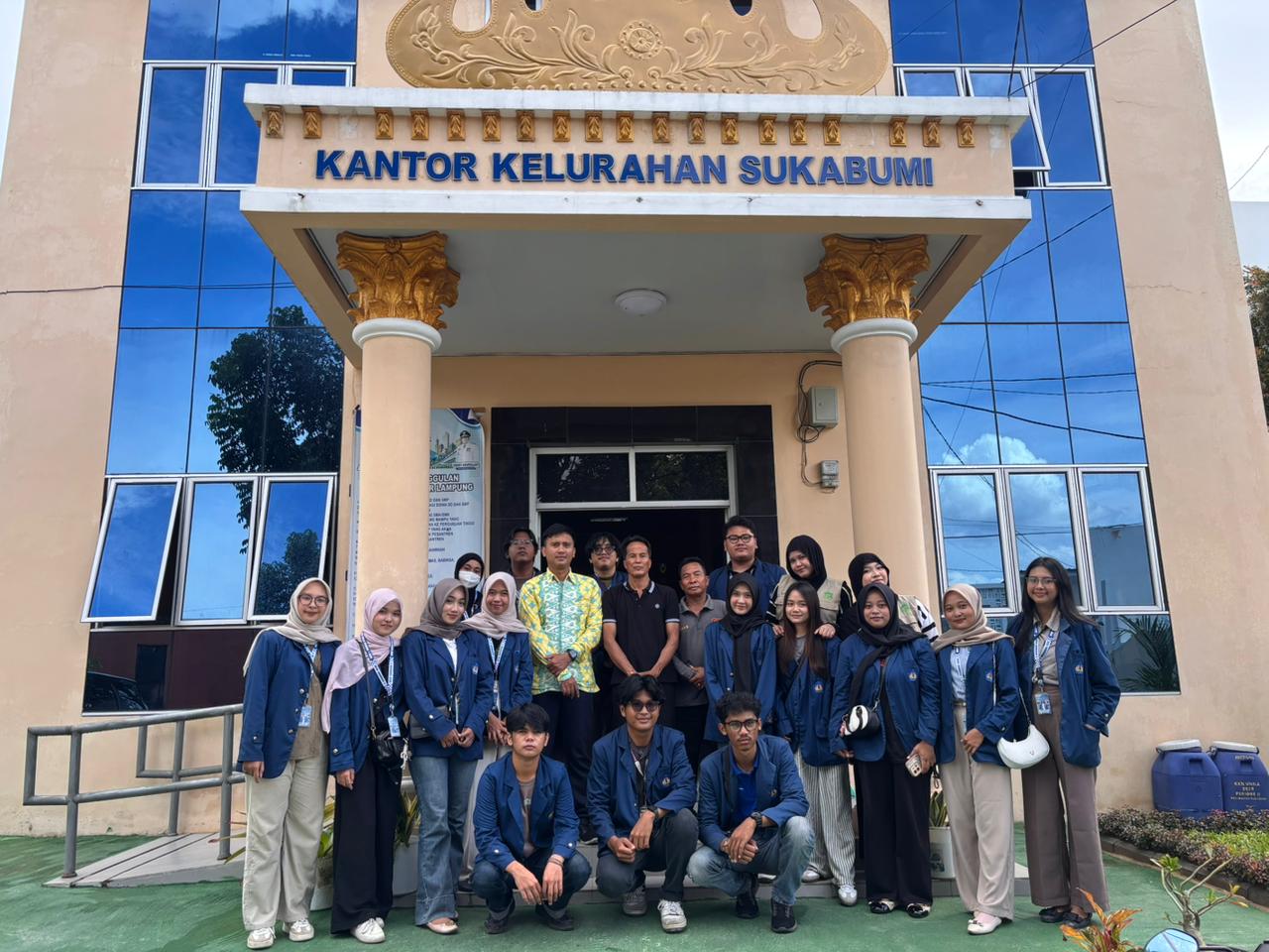 WhatsApp Image 2026-02-06 at 23.15.23