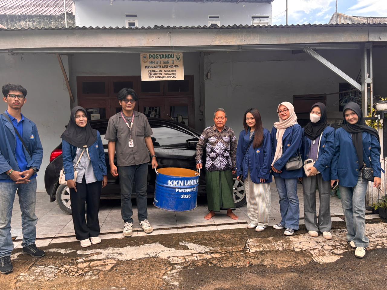 WhatsApp Image 2026-02-06 at 23.15.26