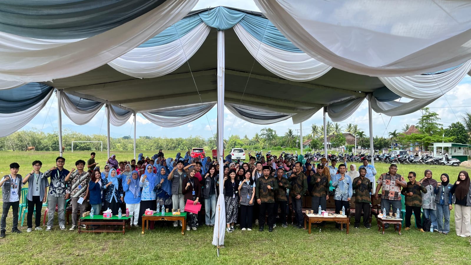 WhatsApp Image 2026-02-06 at 23.45.48 (1)