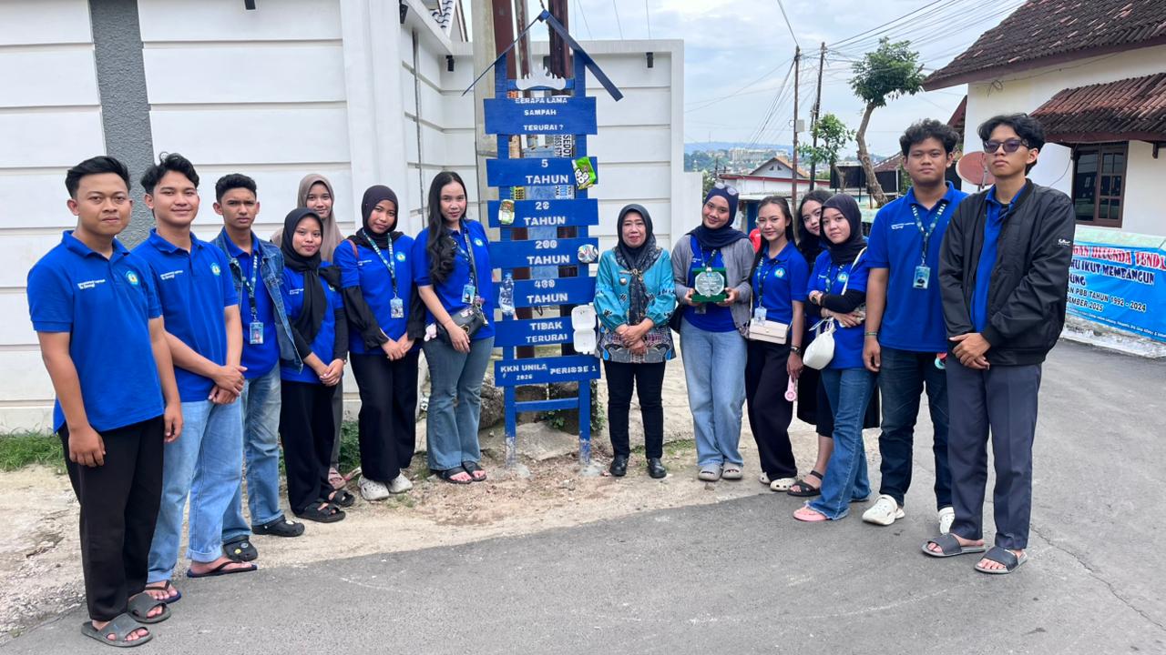 WhatsApp Image 2026-02-06 at 3.33.01 PM