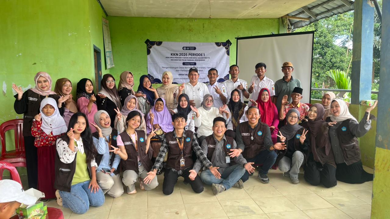 WhatsApp Image 2026-02-06 at 6.47.50 PM