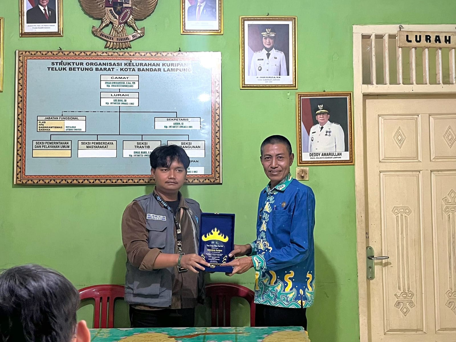 WhatsApp Image 2026-02-06 at 8.52.04 PM