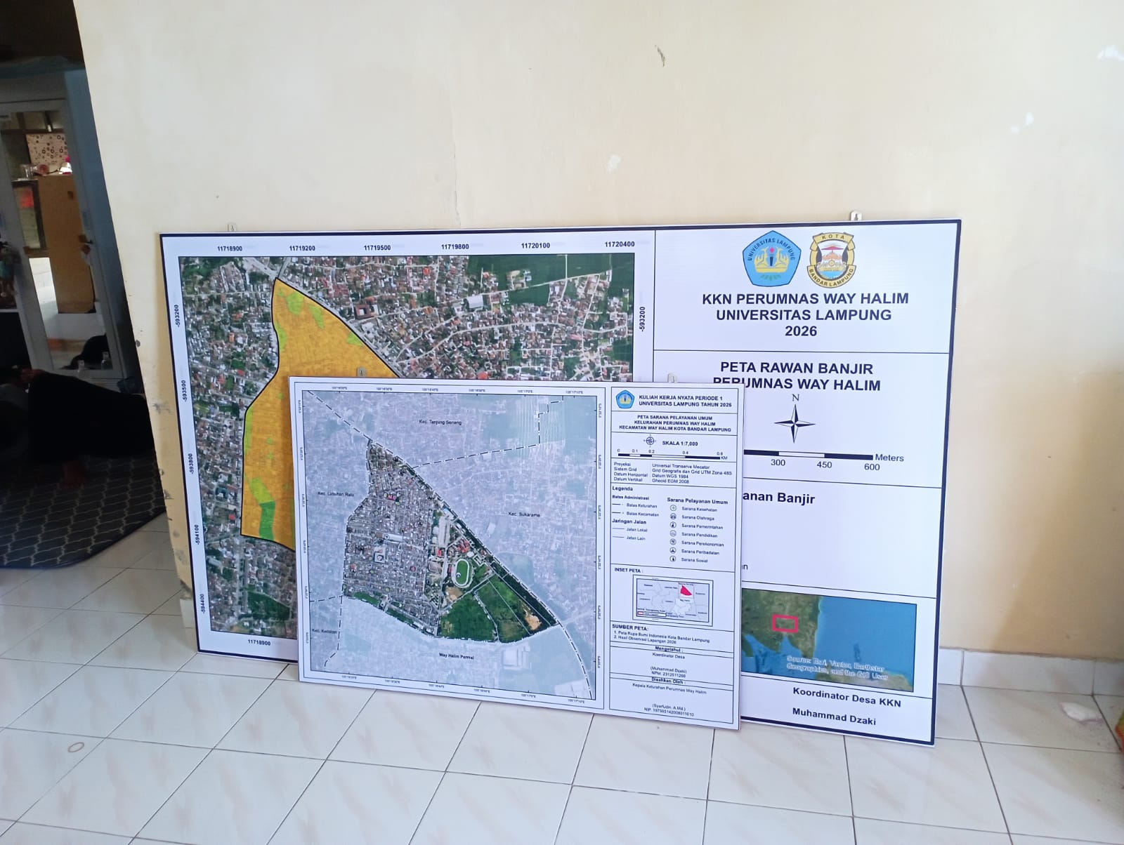 WhatsApp Image 2026-02-06 at 9.02.43 AM