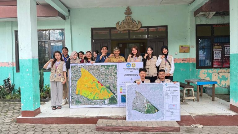 WhatsApp Image 2026-02-06 at 9.22.36 AM