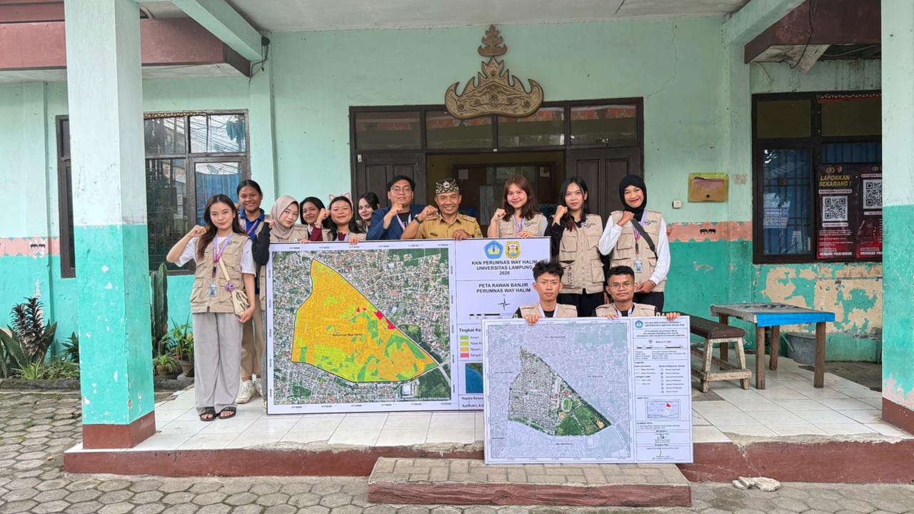 WhatsApp Image 2026-02-06 at 9.22.36 AM