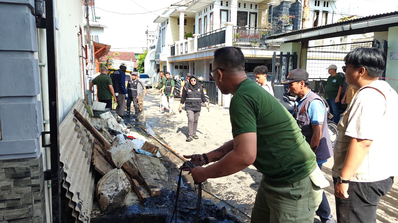 WhatsApp Image 2026-02-06 at 9.39.06 AM