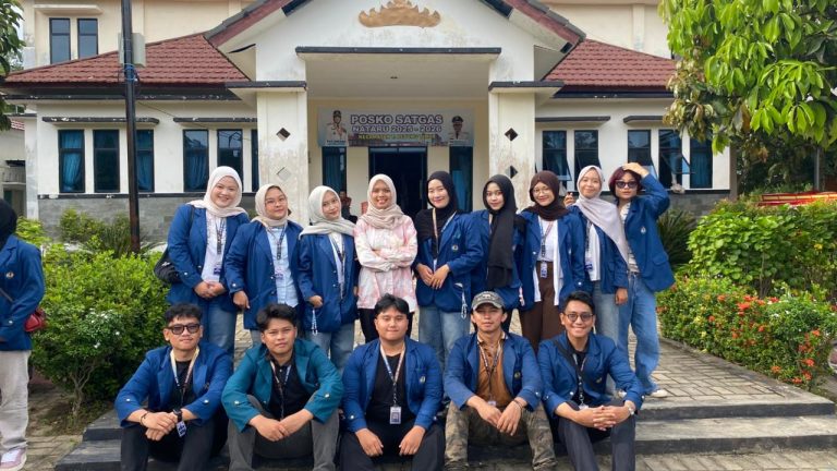 WhatsApp Image 2026-02-07 at 00.07.31