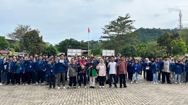 WhatsApp Image 2026-02-07 at 00.33.34