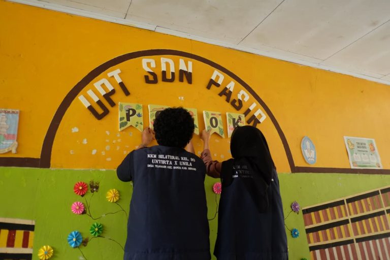 WhatsApp Image 2026-02-07 at 00.51.44