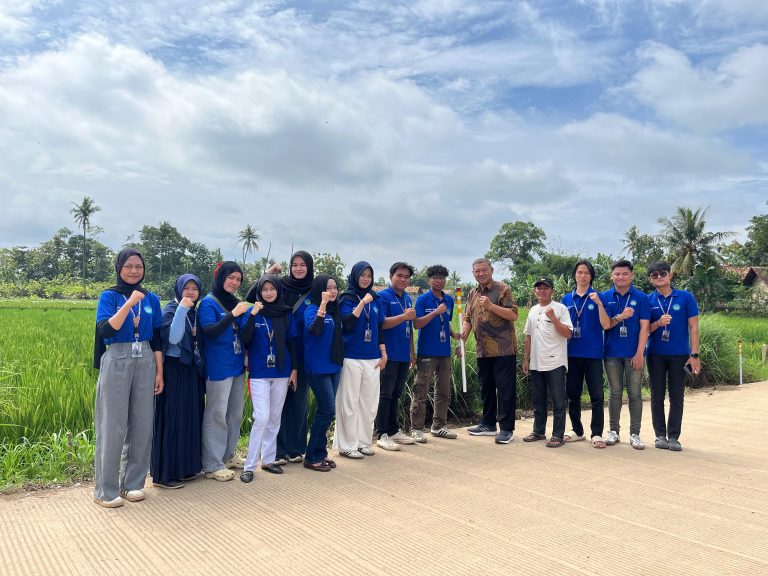 WhatsApp Image 2026-02-07 at 01.29.21