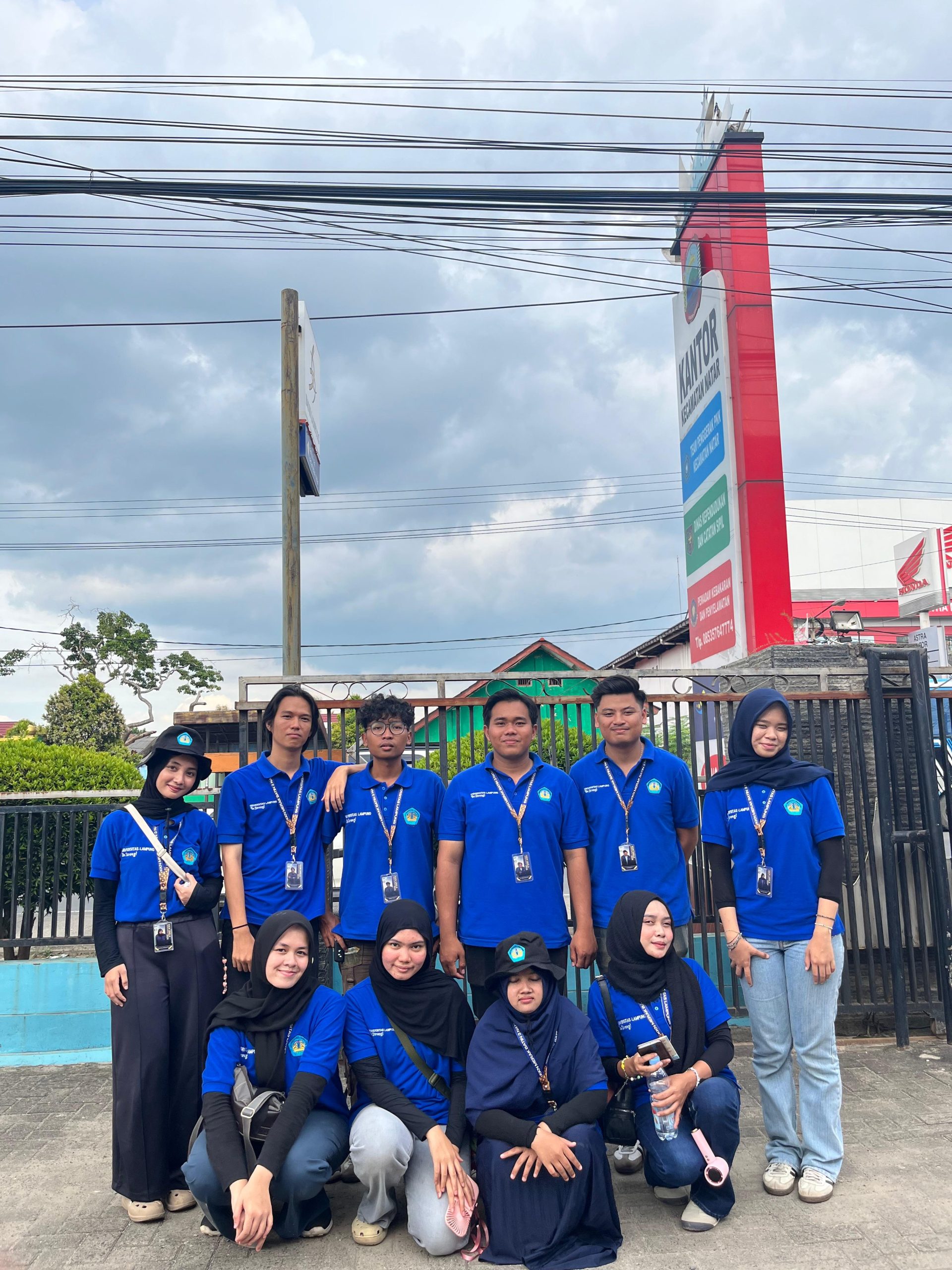 WhatsApp Image 2026-02-07 at 01.48.36