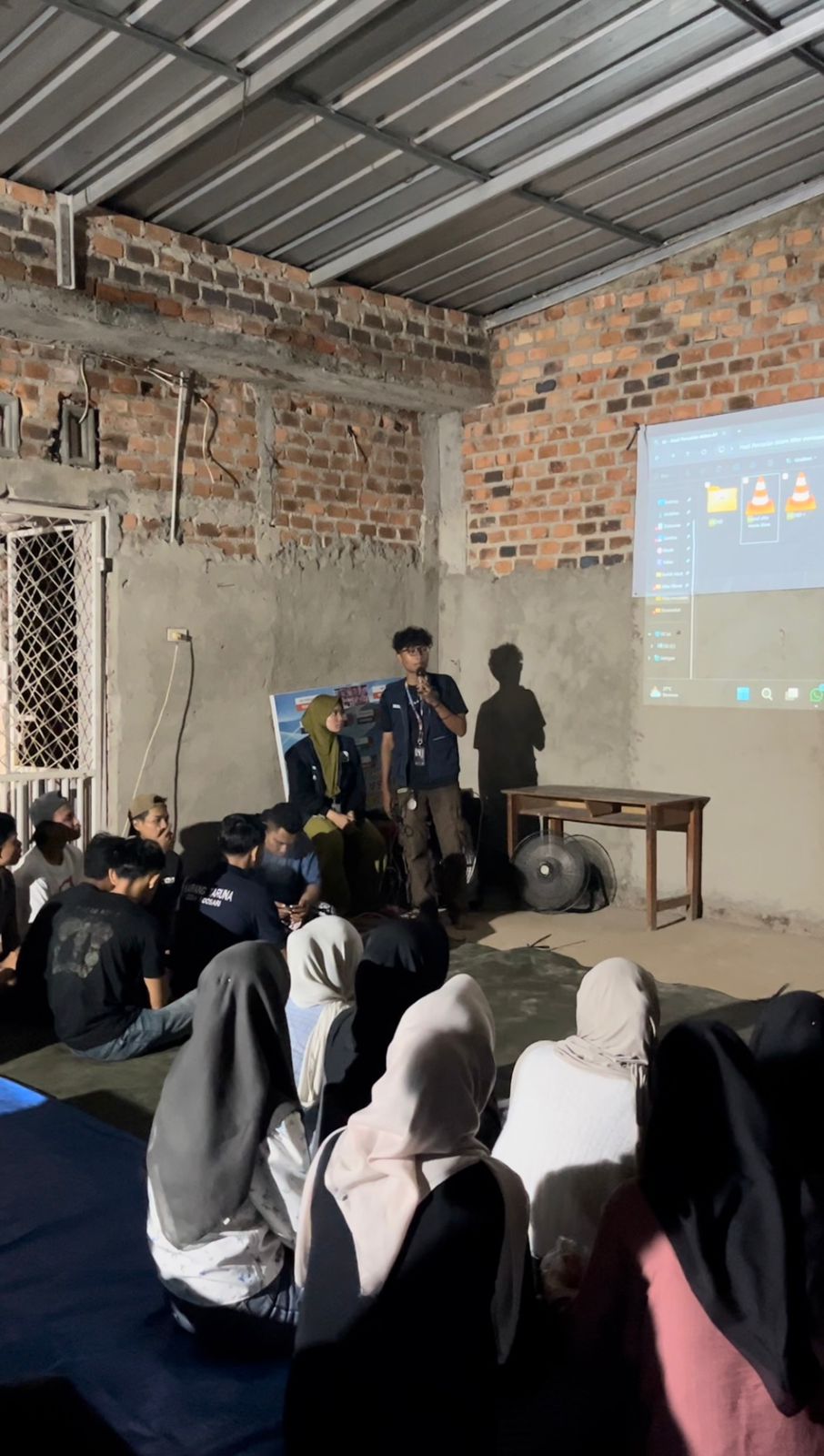 WhatsApp Image 2026-02-07 at 01.57.05