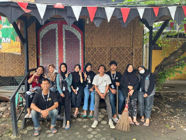 WhatsApp Image 2026-02-07 at 08.31.49