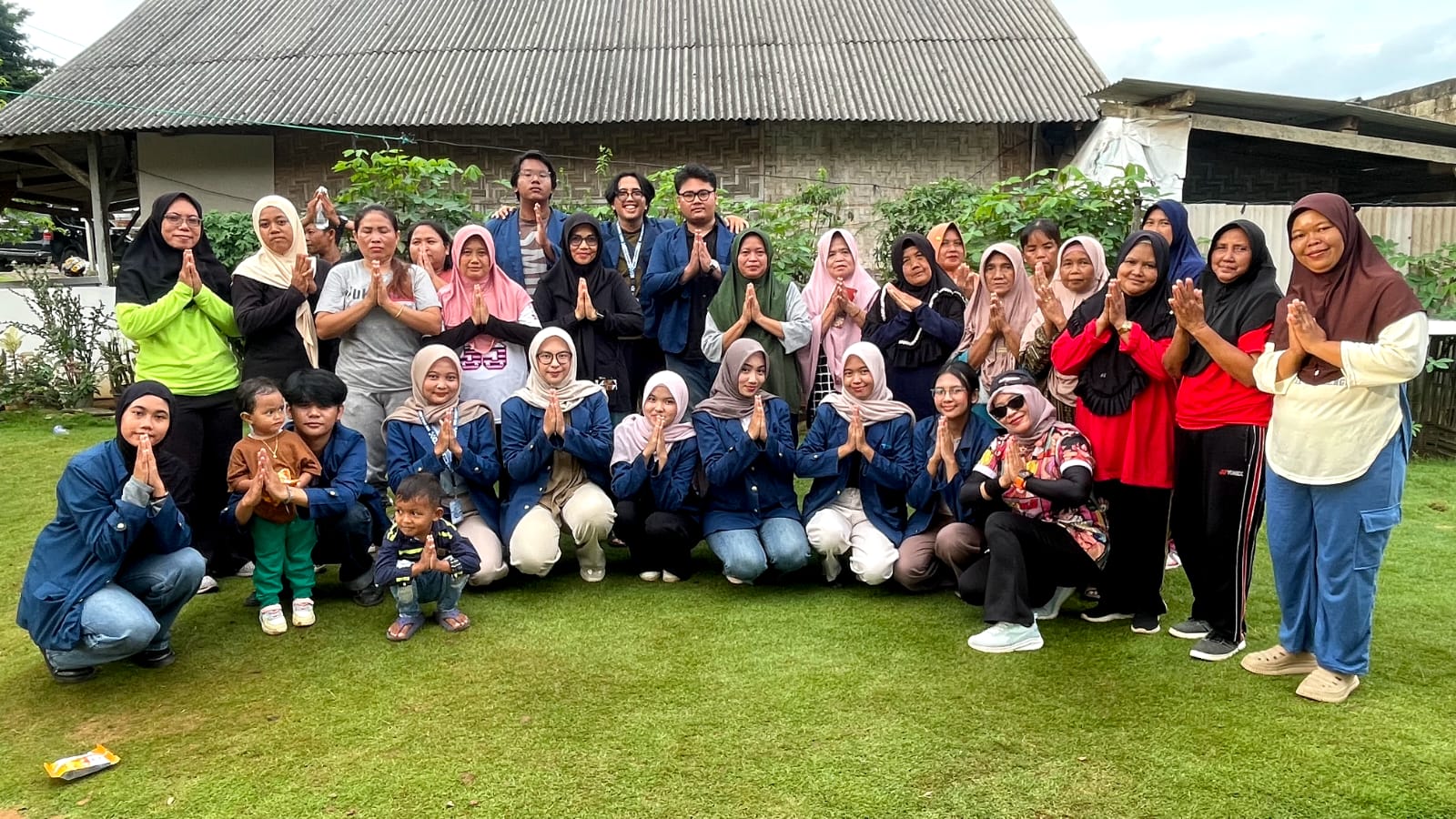 WhatsApp Image 2026-02-07 at 10.27.24