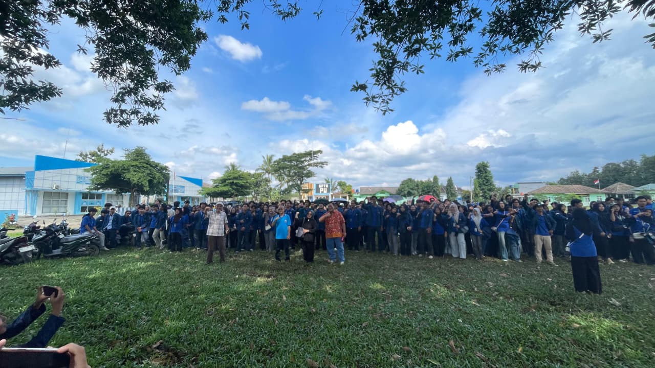 WhatsApp Image 2026-02-07 at 11.06.02