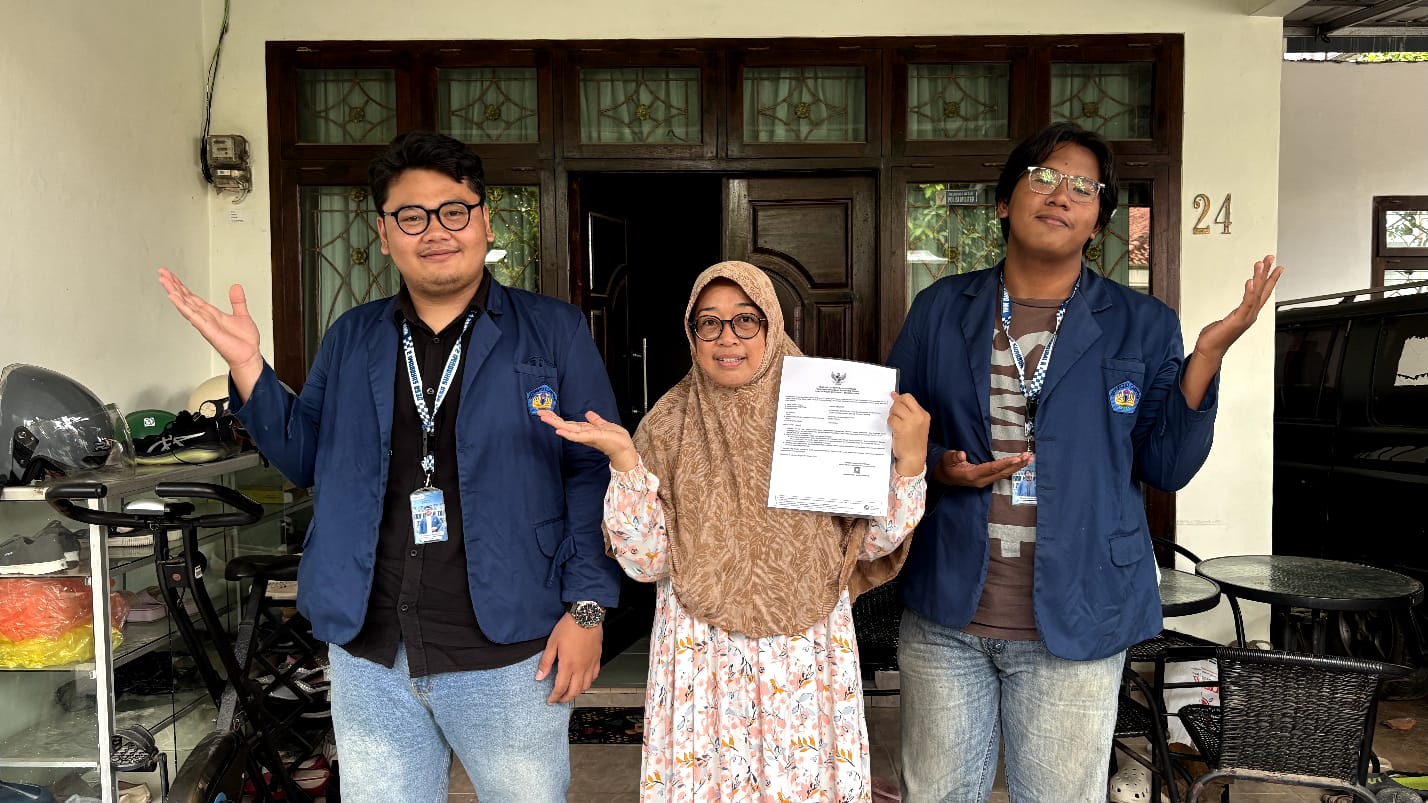 WhatsApp Image 2026-02-07 at 11.09.23