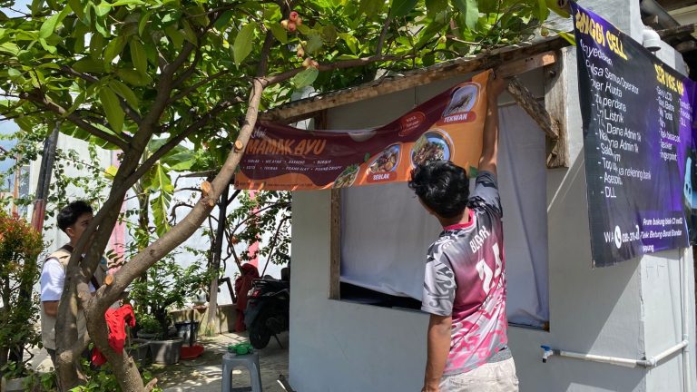 WhatsApp Image 2026-02-07 at 11.12.35