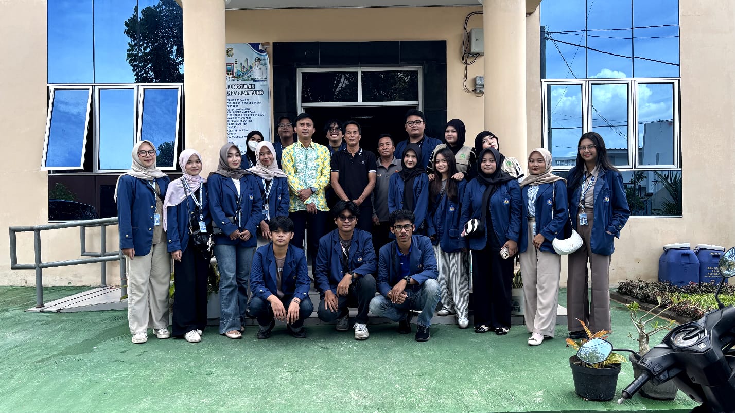 WhatsApp Image 2026-02-07 at 11.21.50