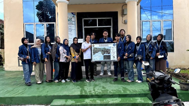 WhatsApp Image 2026-02-07 at 11.33.55