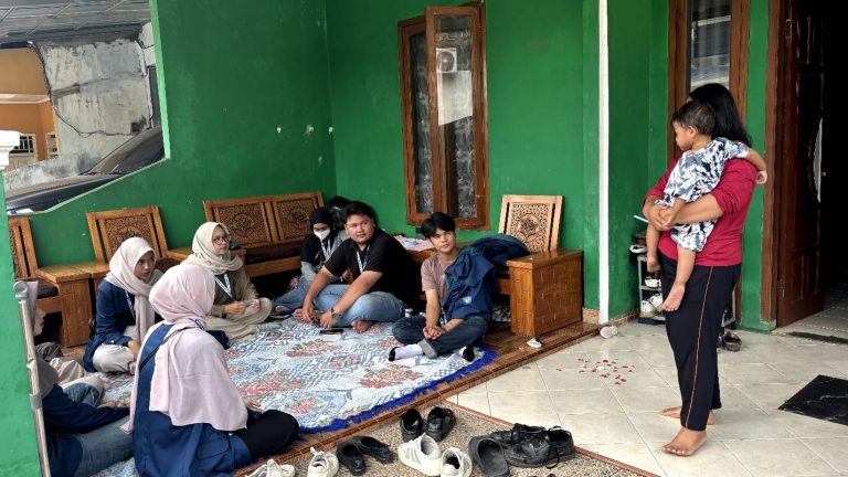 WhatsApp Image 2026-02-07 at 11.44.36