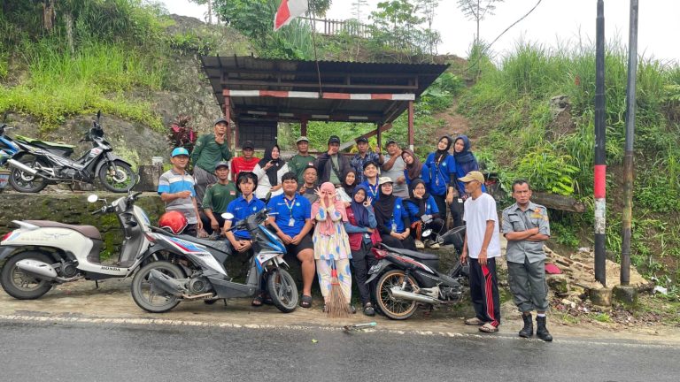 WhatsApp Image 2026-02-07 at 12.10.27 (1)