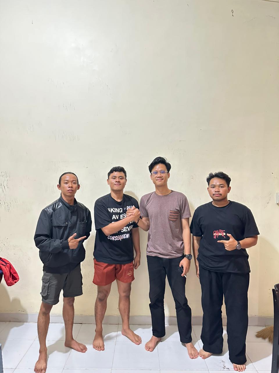 WhatsApp Image 2026-02-07 at 12.17.55 AM