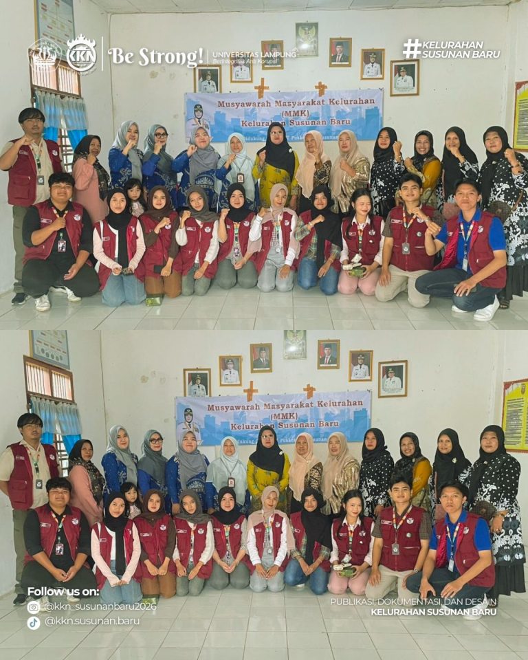 WhatsApp Image 2026-02-07 at 12.21.45