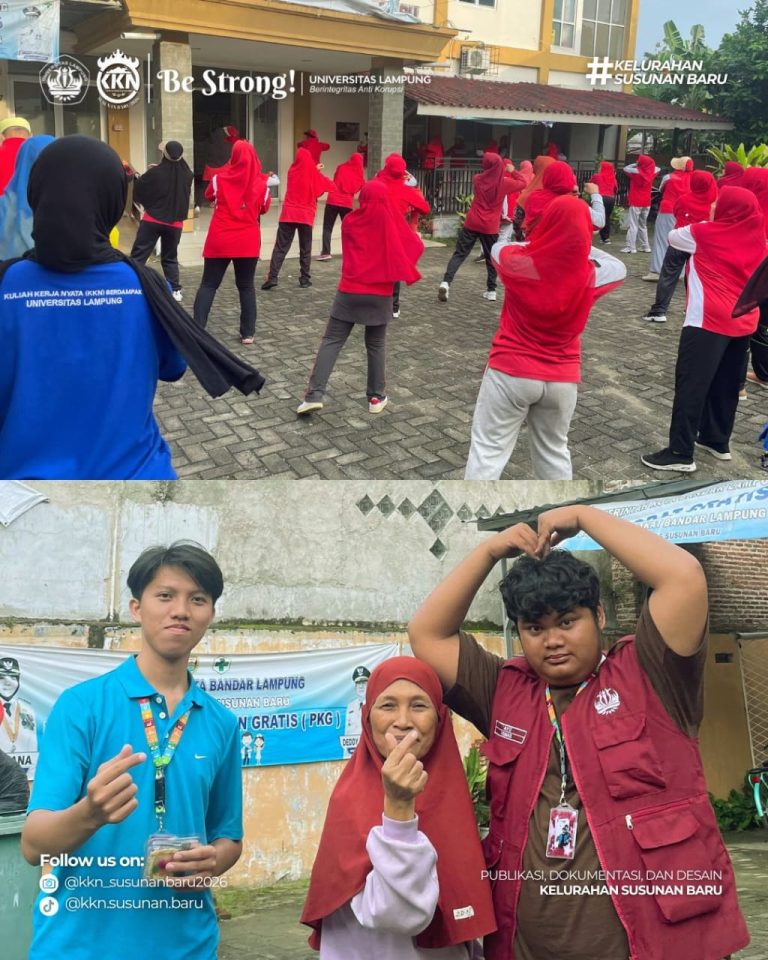 WhatsApp Image 2026-02-07 at 12.22.26