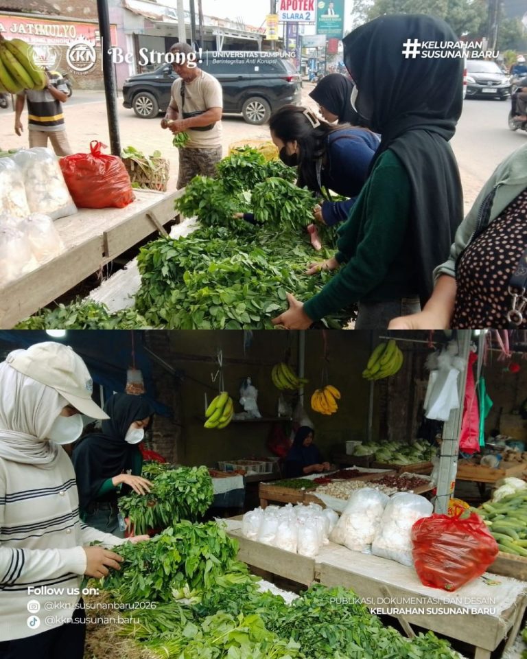 WhatsApp Image 2026-02-07 at 12.29.38