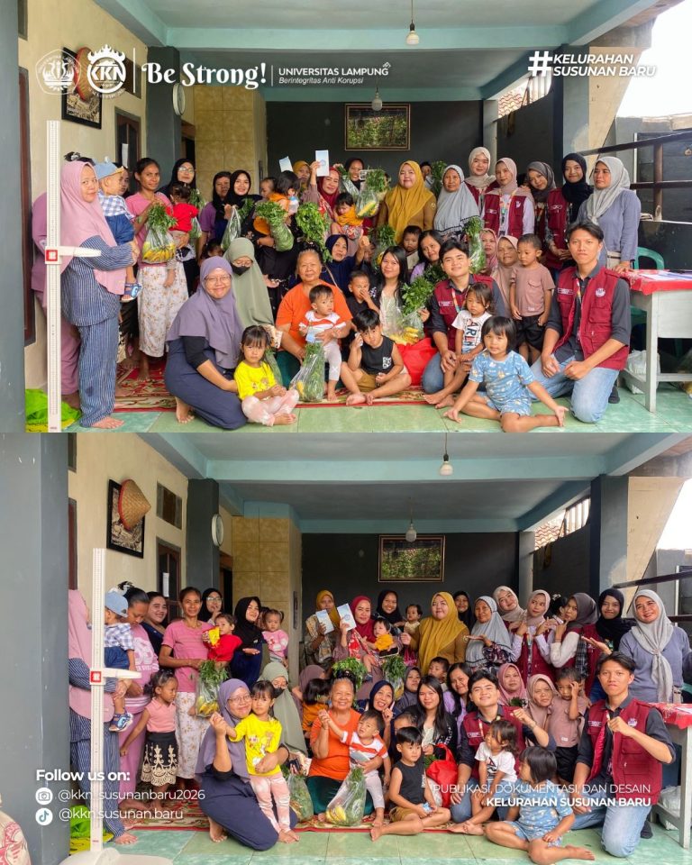 WhatsApp Image 2026-02-07 at 12.36.43