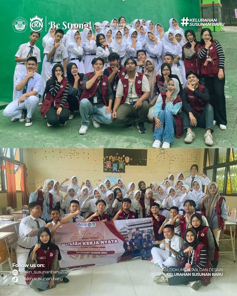 WhatsApp Image 2026-02-07 at 12.39.33