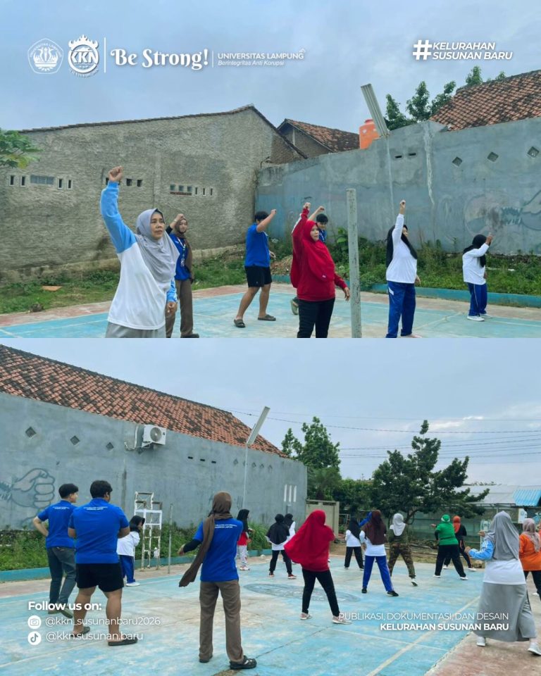 WhatsApp Image 2026-02-07 at 12.40.30 (1)