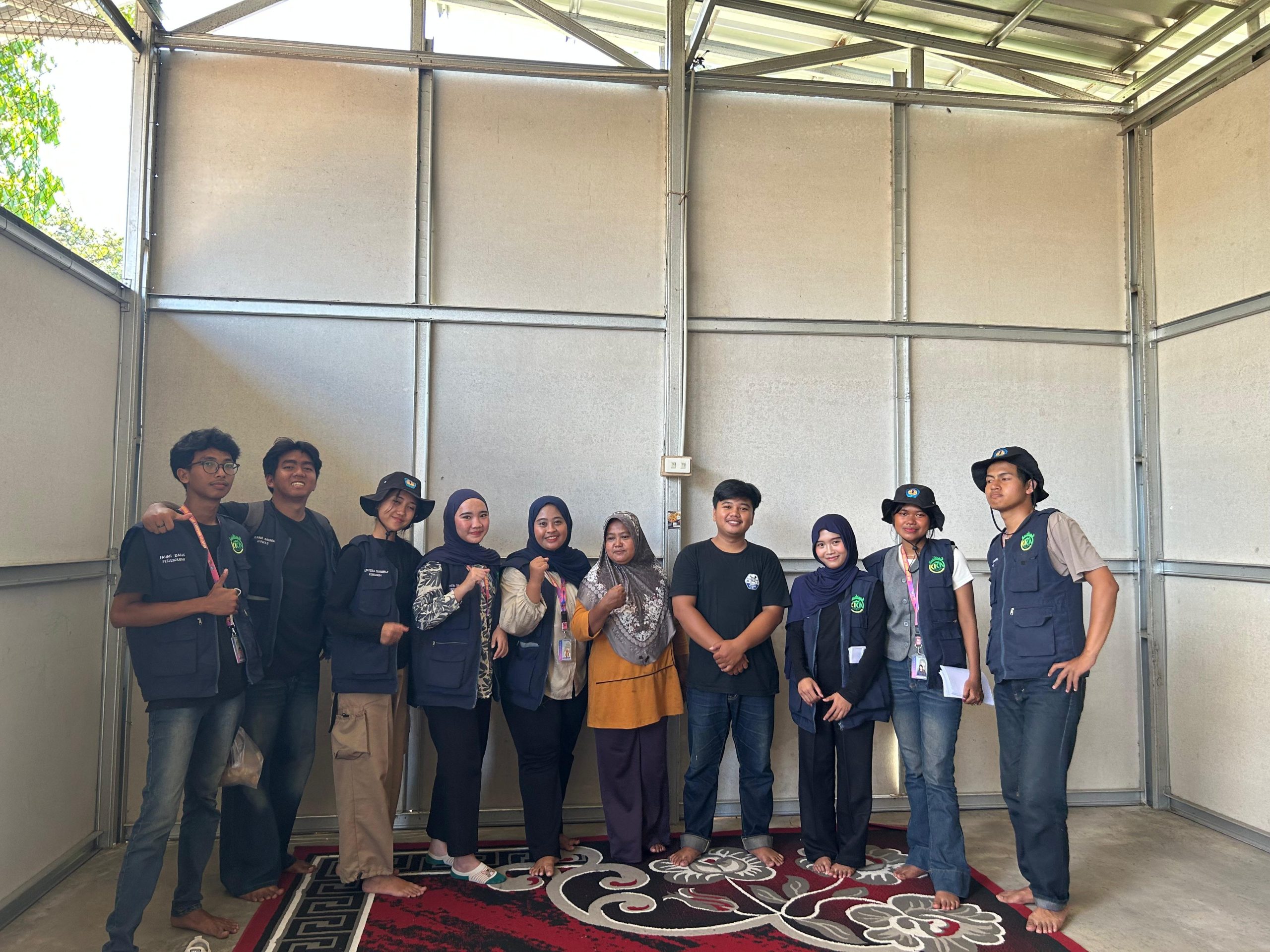 WhatsApp Image 2026-02-07 at 14.51.08