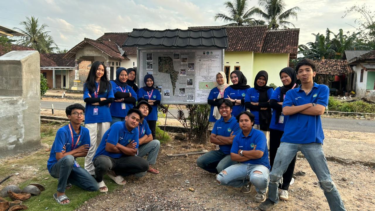 WhatsApp Image 2026-02-07 at 15.11.49