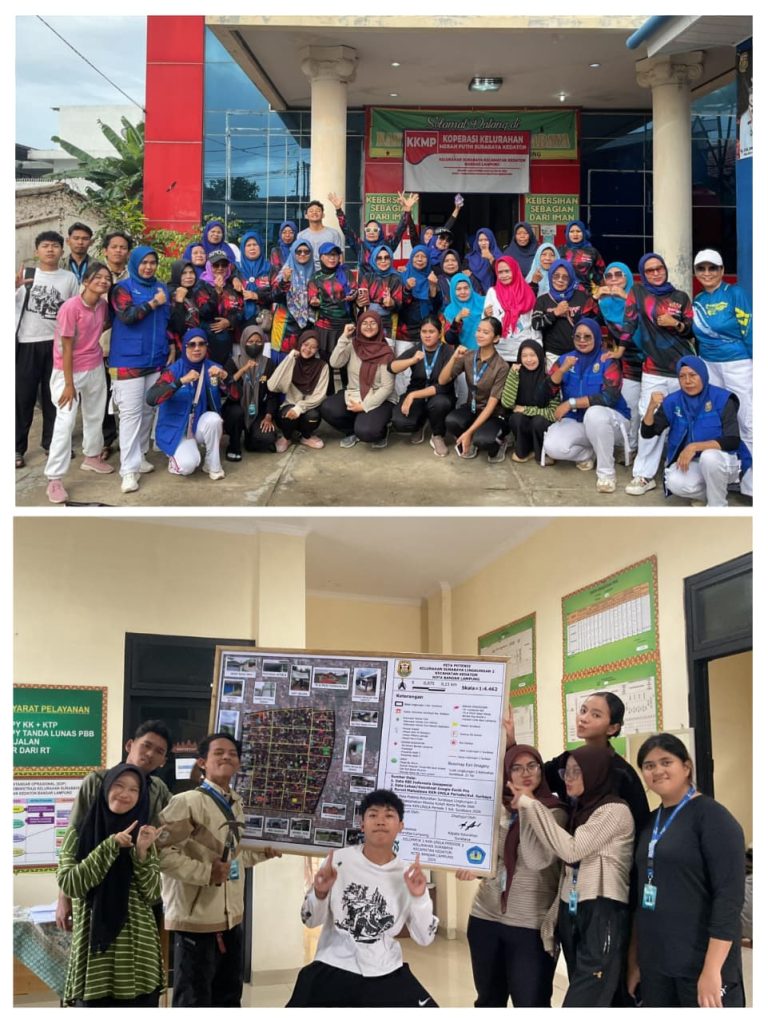 WhatsApp Image 2026-02-07 at 15.13.09