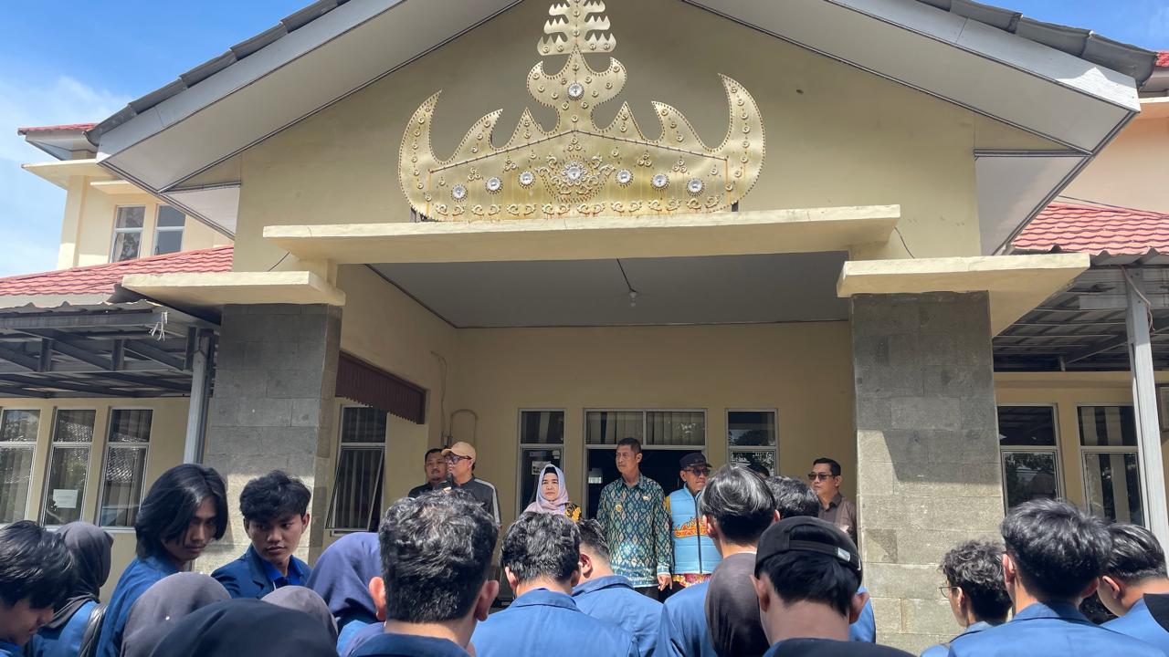 WhatsApp Image 2026-02-07 at 18.58.42