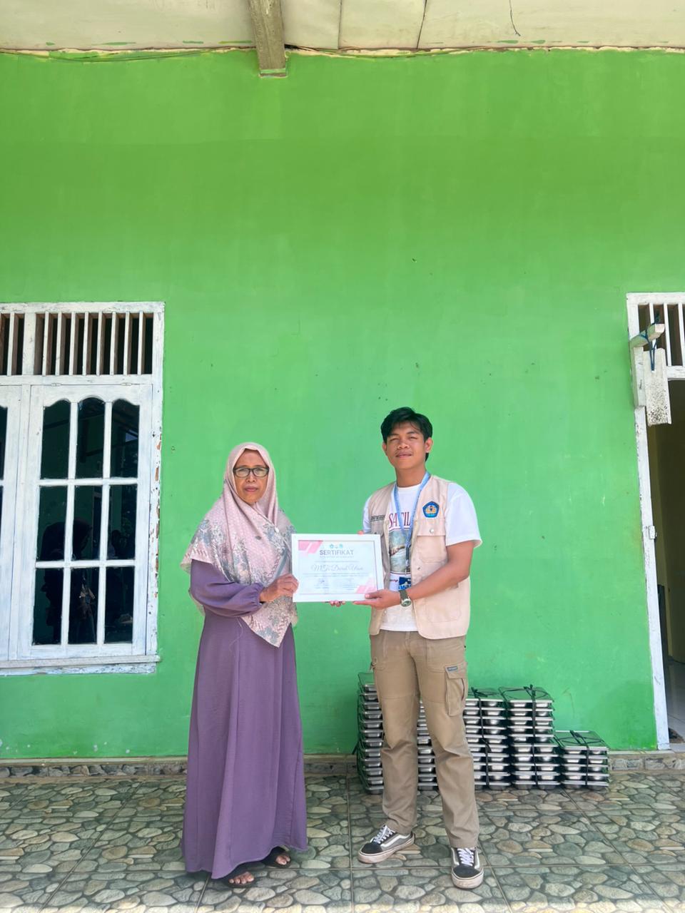 WhatsApp Image 2026-02-07 at 2.41.58 AM