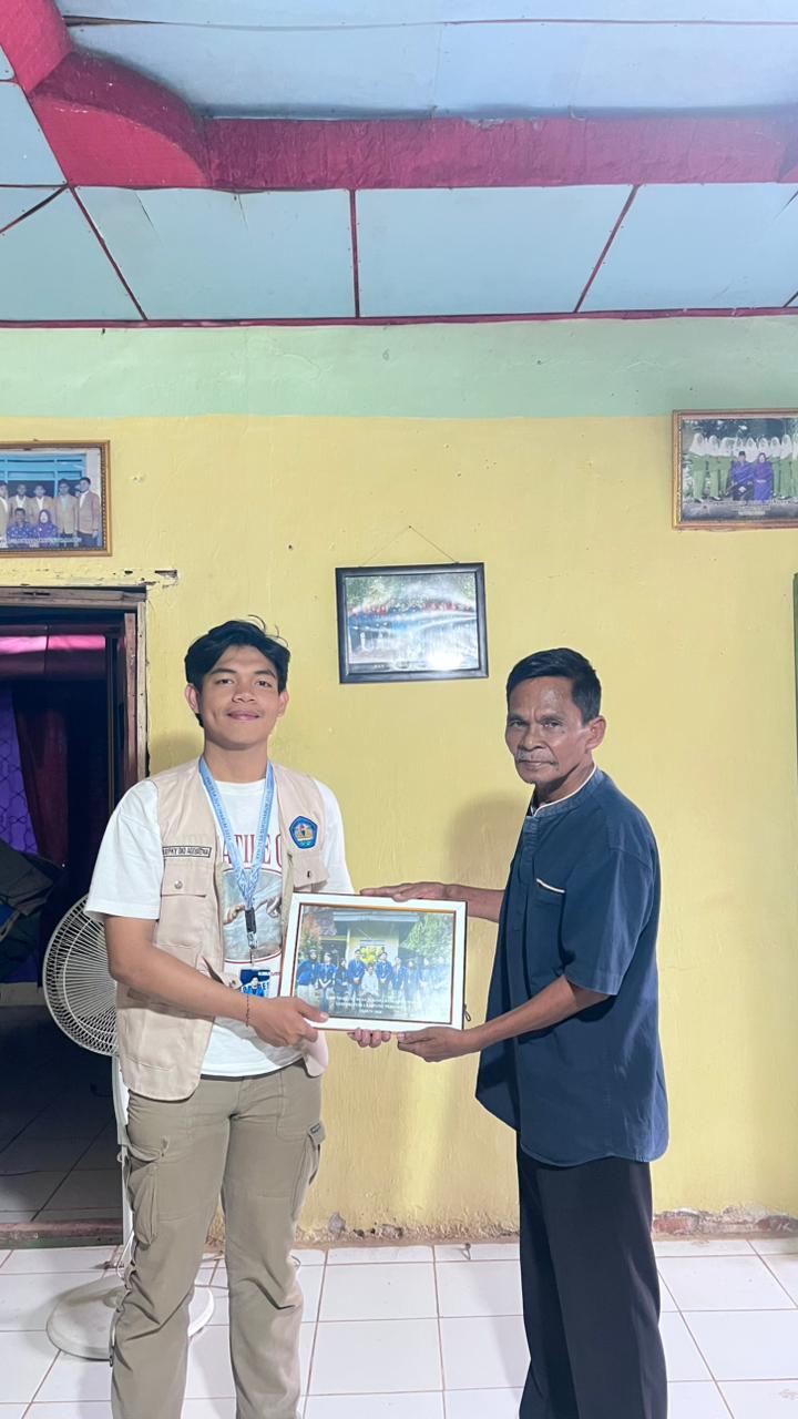 WhatsApp Image 2026-02-07 at 2.41.59 AM