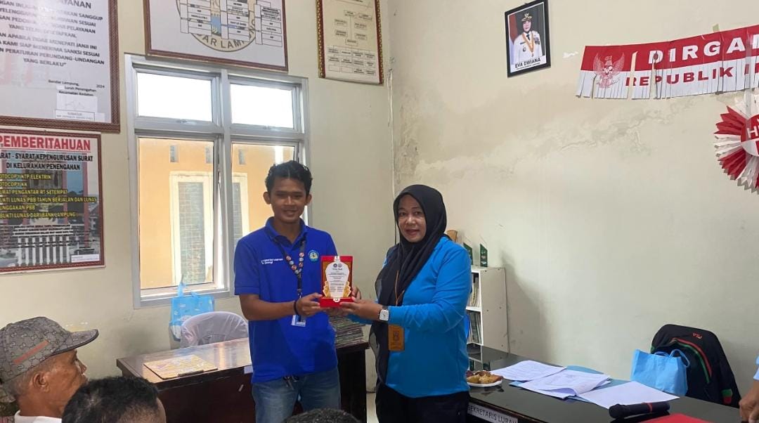 WhatsApp Image 2026-02-07 at 20.29.13