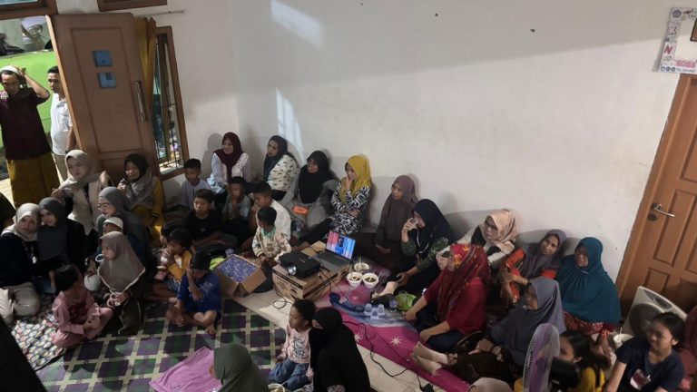 WhatsApp Image 2026-02-07 at 21.18.38