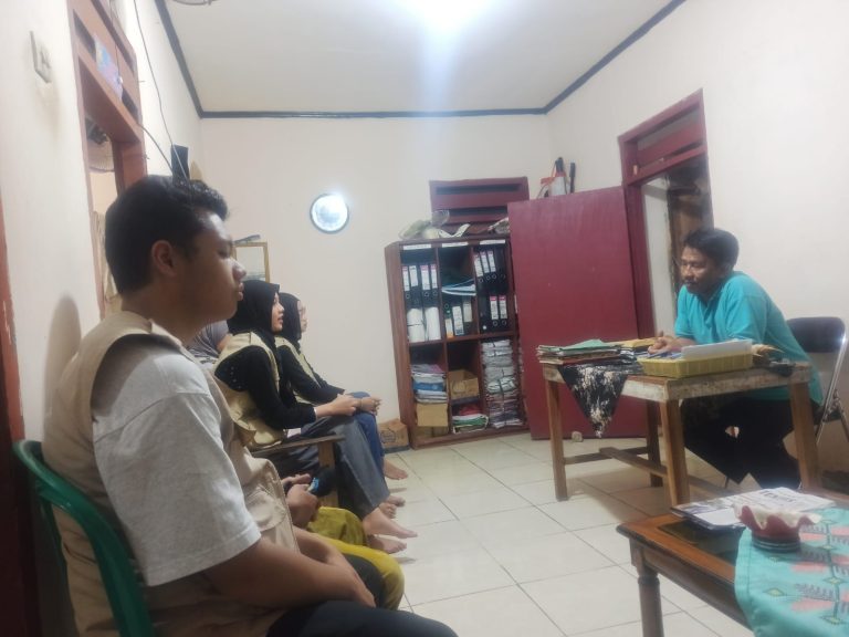 WhatsApp Image 2026-02-07 at 21.55.55