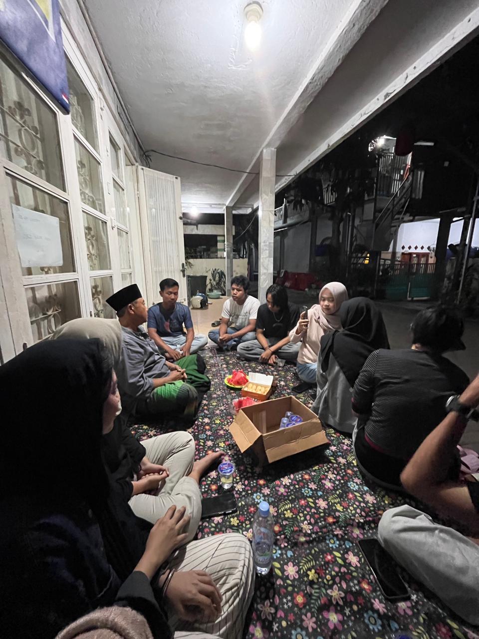 WhatsApp Image 2026-02-07 at 22.28.33