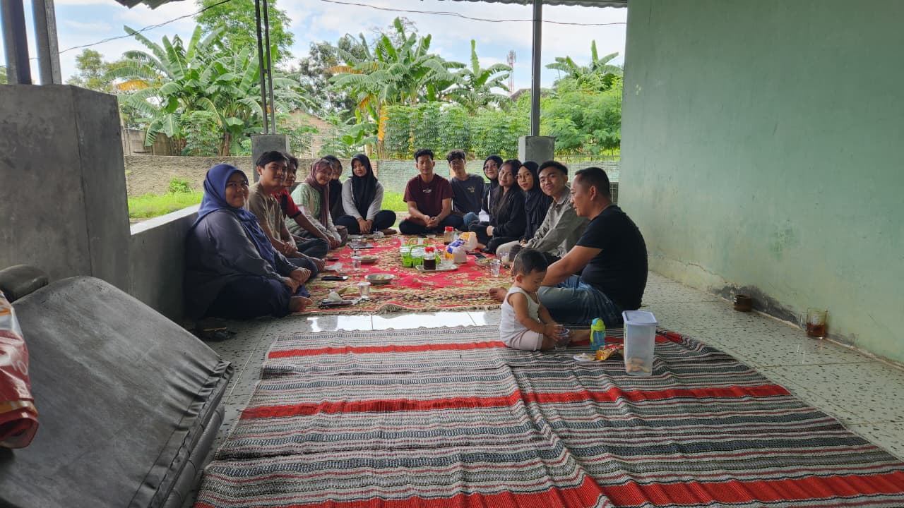 WhatsApp Image 2026-02-07 at 22.44.02