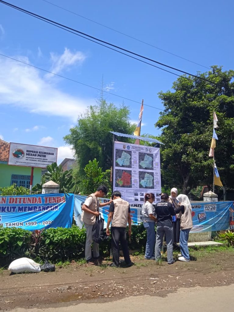 WhatsApp Image 2026-02-07 at 23.13.25