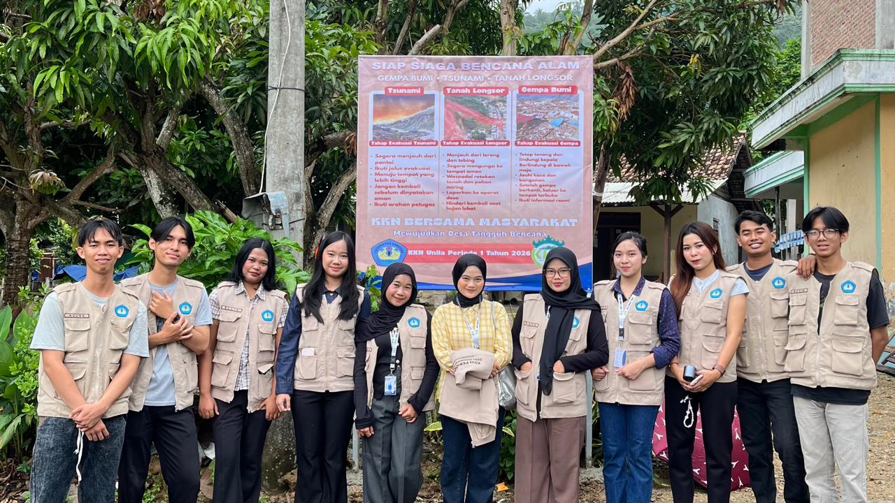 WhatsApp Image 2026-02-07 at 23.54.03